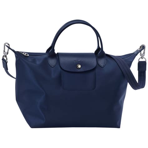 longchamp sling bag price